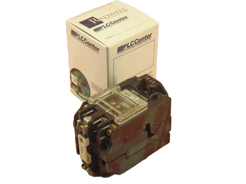 HONEYWELL RYC-A30MDLB