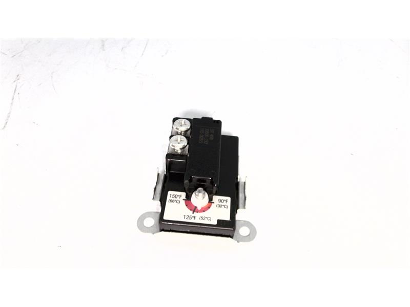 DOVER CORPORATION 08123