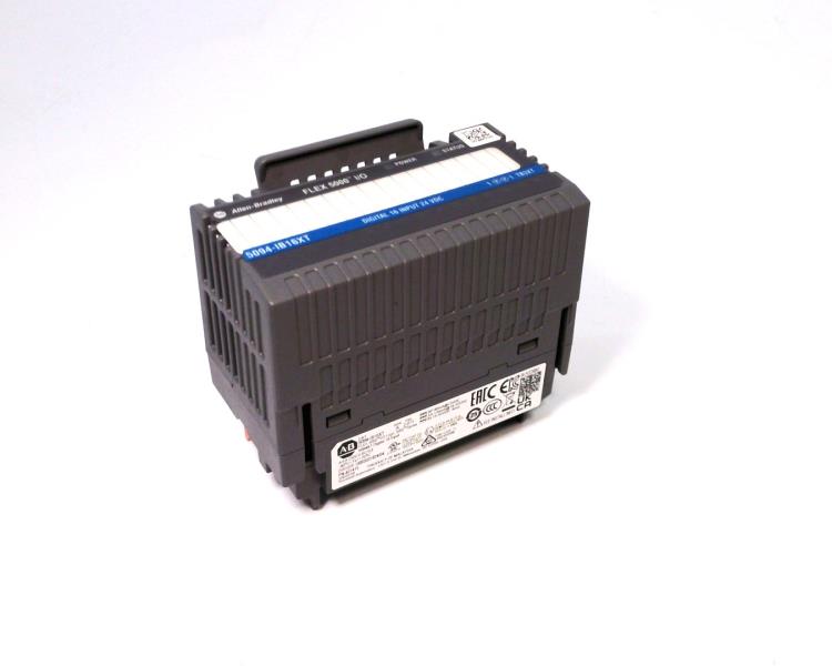 ALLEN BRADLEY 5094-IB16XT