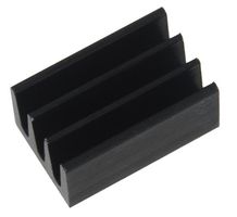 FISCHER ELEKTRONIK ICK SMD A 10  SA