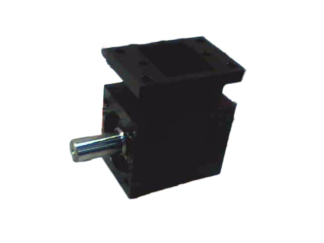 R039023001 by BOSCH
