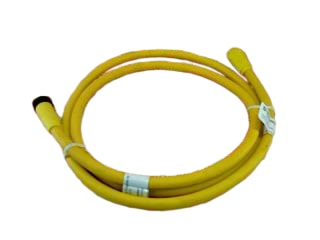 BELDEN RSRKW 501-742/6F