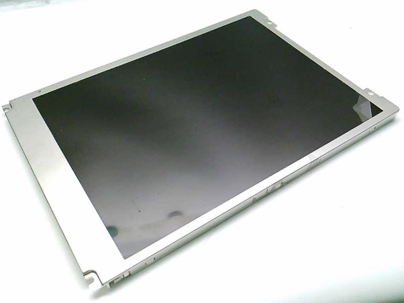 AU OPTRONICS G084SN05V9