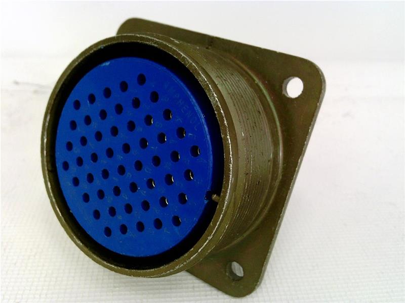 AMPHENOL 97-3102A-32-414S