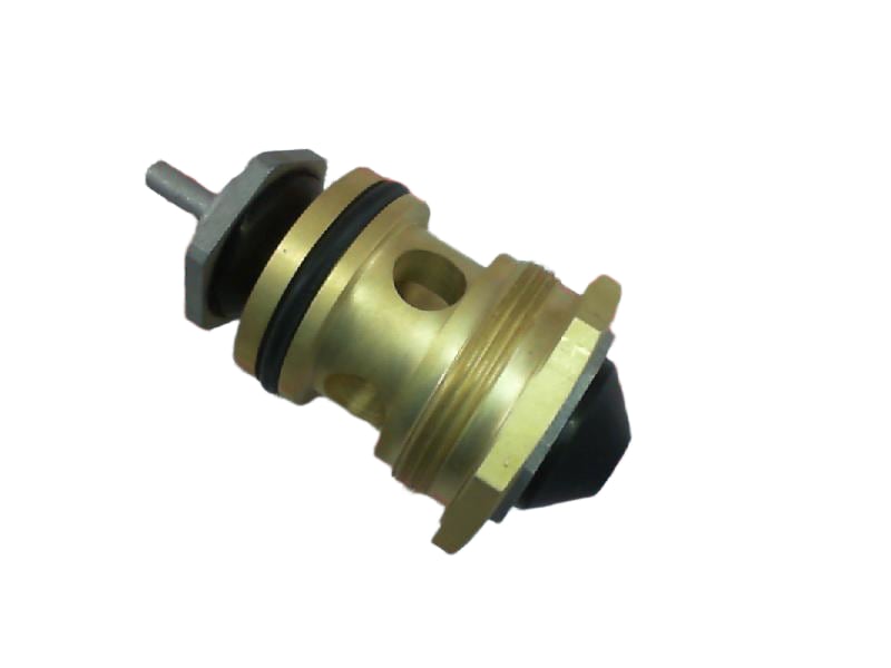 EMERSON 1V1997000A2
