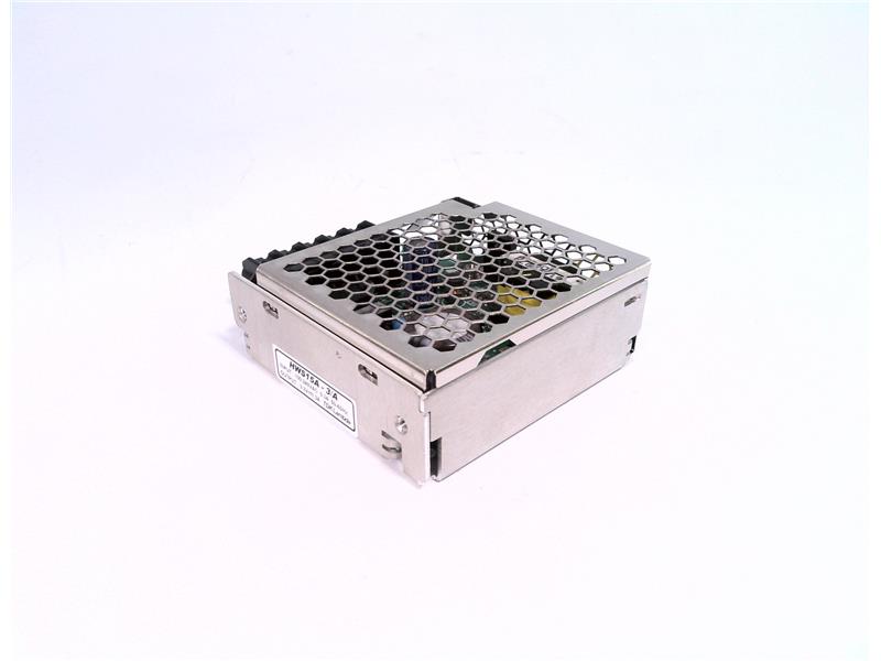 TDK HWS15A-3/A