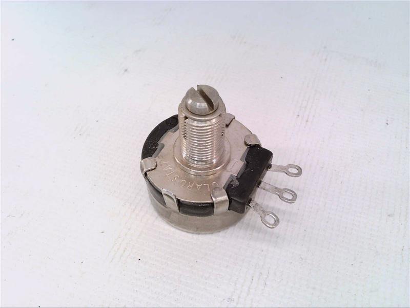 HONEYWELL 380C2-25K-S