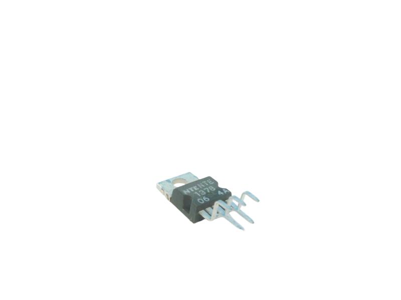 NTE NTE1378