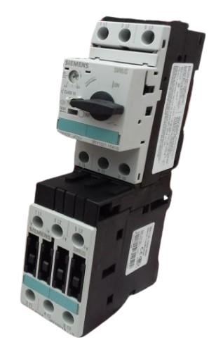SIEMENS 3RA1120-1FA24-0BB4