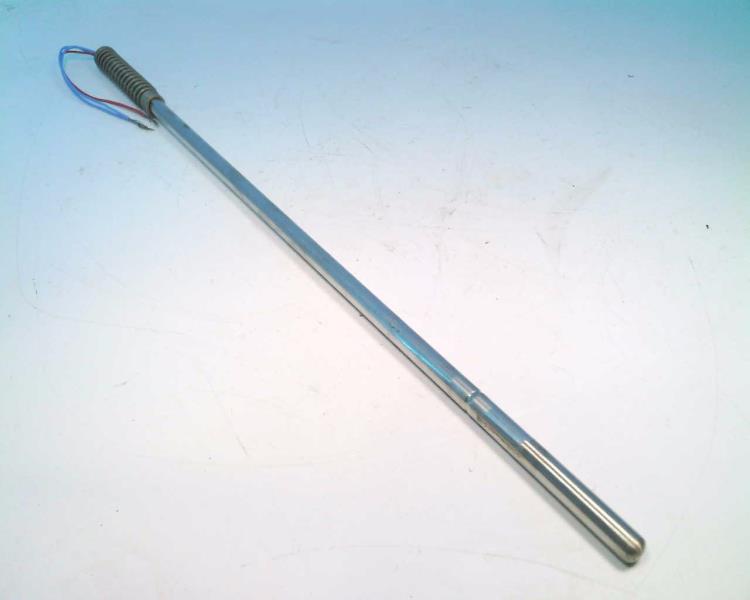 PYCO 22-4015-07-2.7-7.5