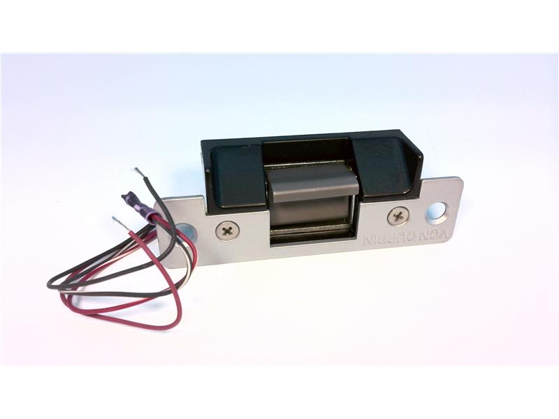 VON DUPRIN 5100-3FP-689