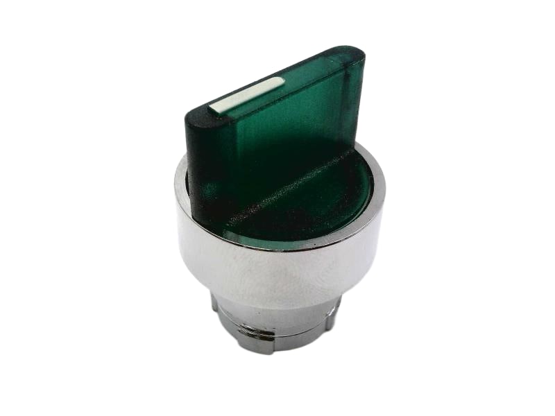 ZB2-BK133 by SCHNEIDER ELECTRIC