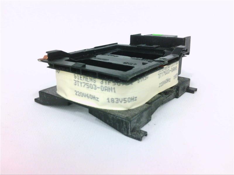 SIEMENS 3TY7503-0AN1