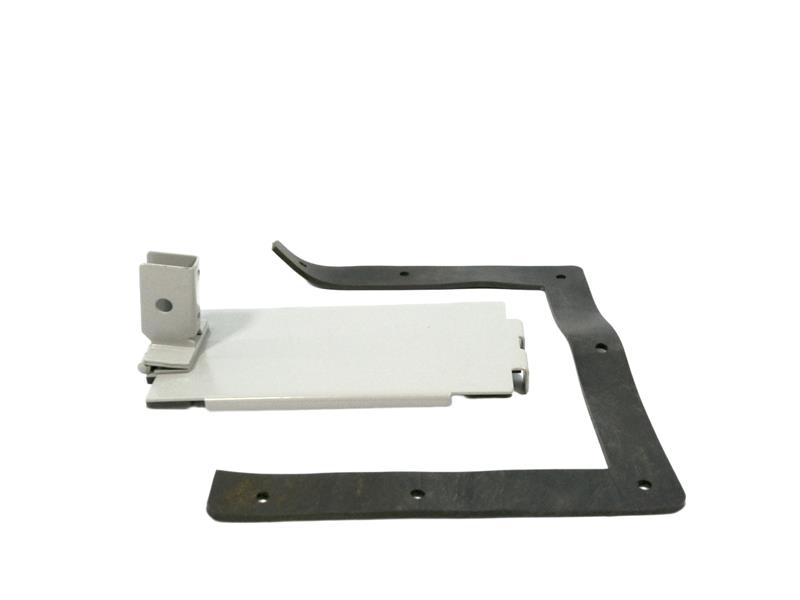 66-12LSP by EATON CORPORATION