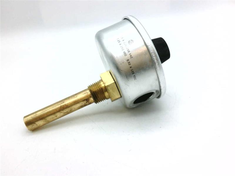 21110-0 by KIDDE-FENWAL, LLC