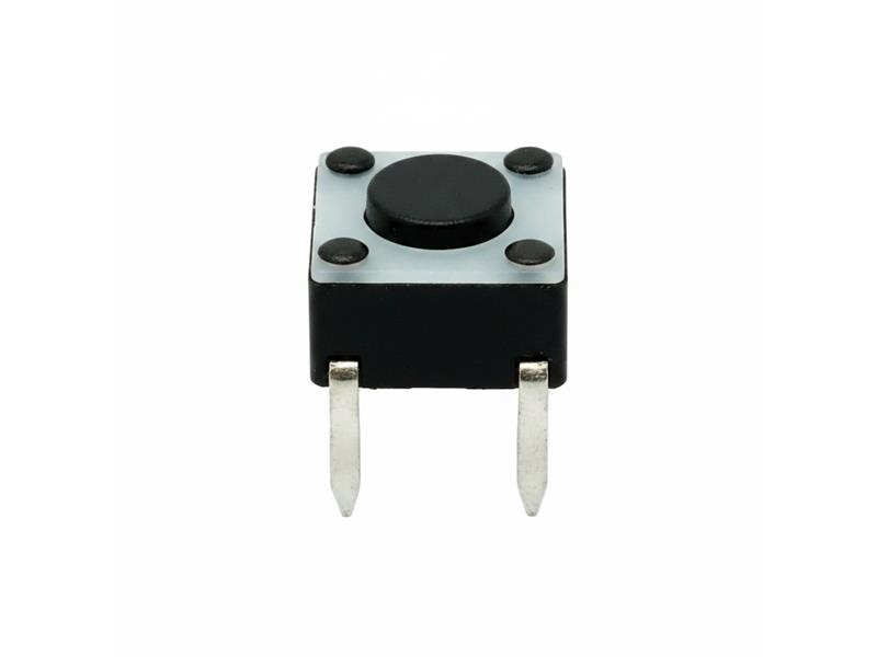 APEM COMPONENT MJTP1122BTR