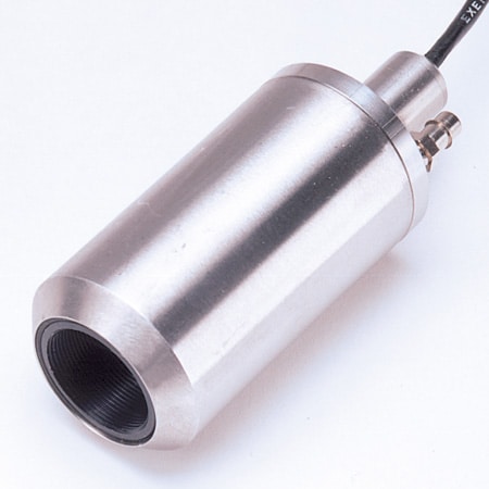 OMEGA ENGINEERING OS36-5-J-140F