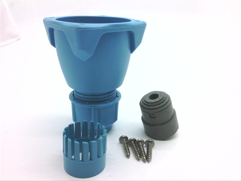 MARECHAL ELECTRIC SA 61-3A013