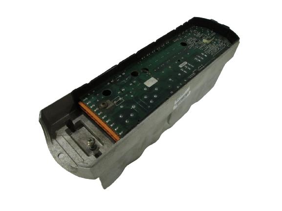 NIDEC CORP 3130-0417