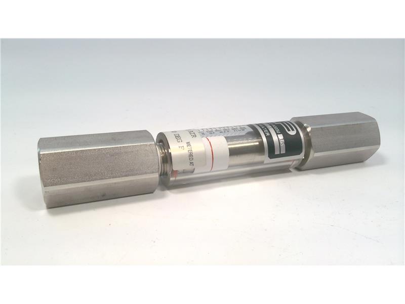 ASEA BROWN BOVERI 821A003U16