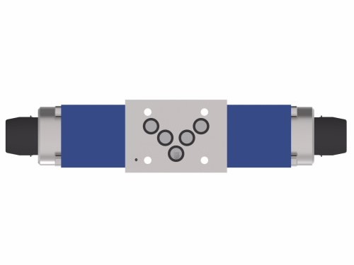 EATON CORPORATION 02-147171