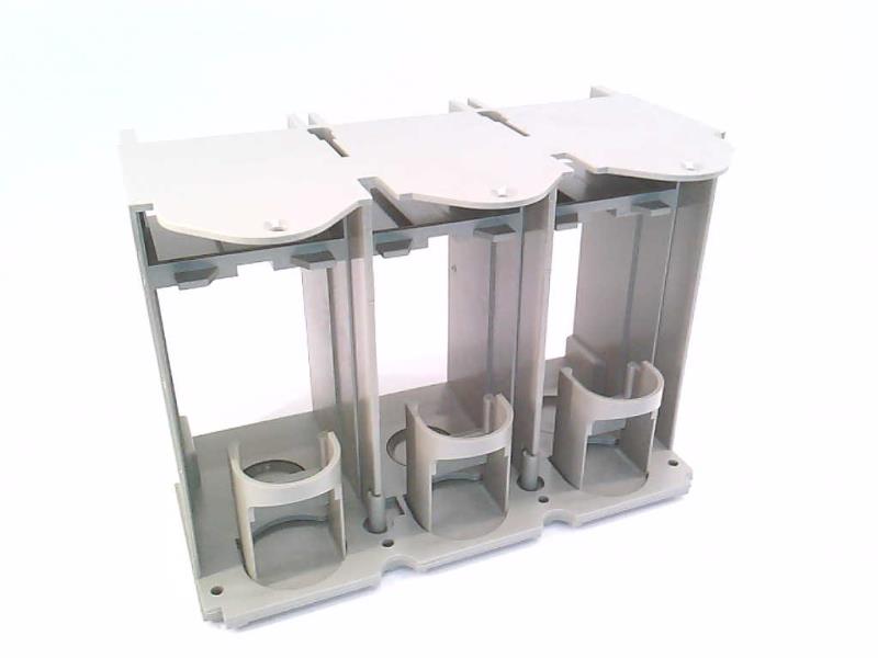 SCHNEIDER ELECTRIC 32508