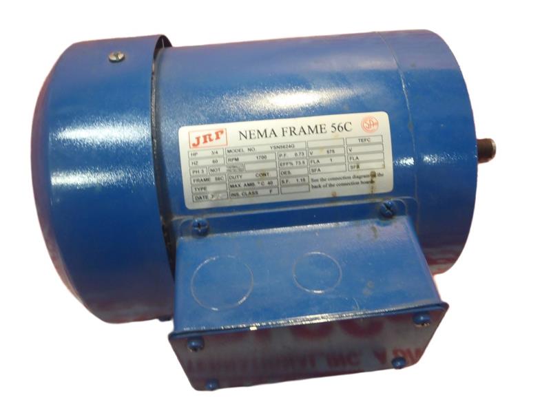 JRP YSN56424G