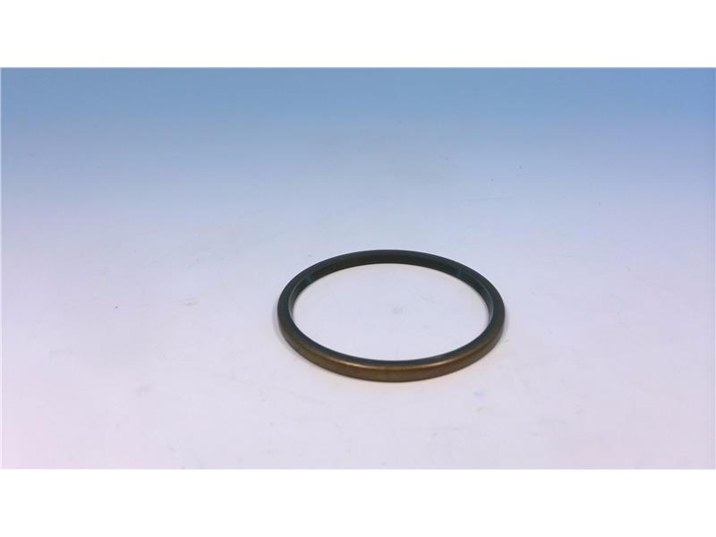 EATON CORPORATION 61237-000