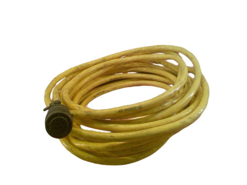 PARKER 71-015017-25