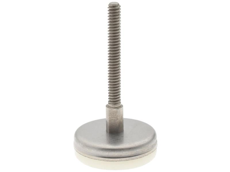 GIBRALTAR PRODUCTS SG-01-G