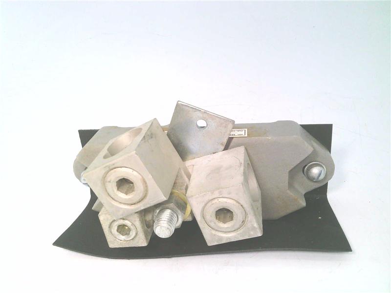 EATON CORPORATION 4198H5