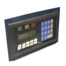 AUTOMATION DIRECT OP-1510