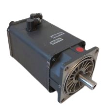 SIEMENS 1FT5072-1AF71-1AA0