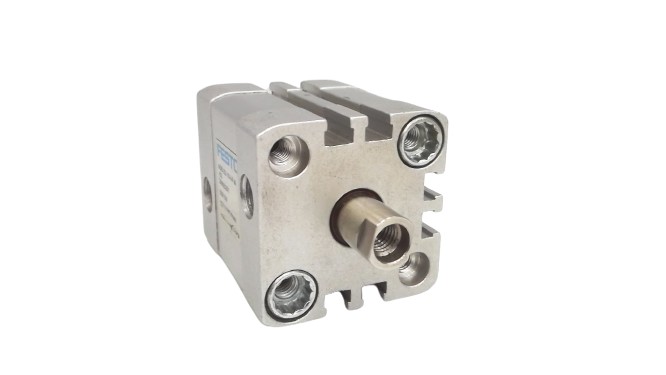 FESTO ADN-32-10-I-P-A-S2