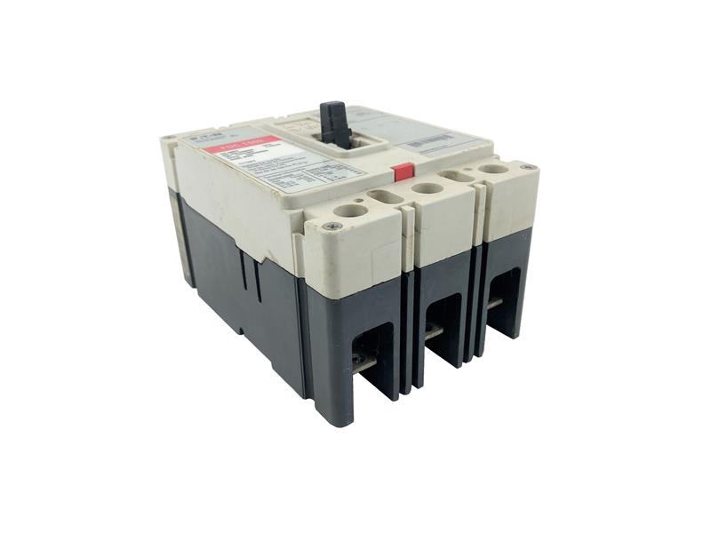 EATON CORPORATION FDC3150V