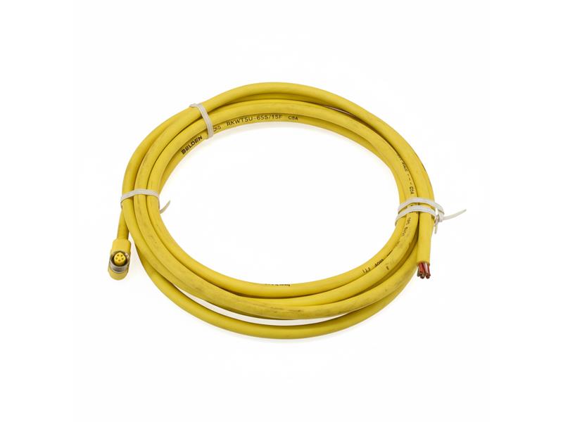 RKWT5U-655/15F by BELDEN