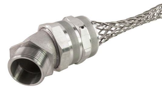 NSI INDUSTRIES SWV-45411-E