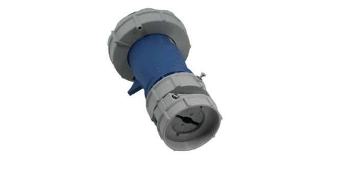 EATON CORPORATION AH530P9W