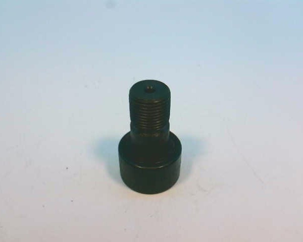 REGAL REXNORD CCFH 1 1/2 S