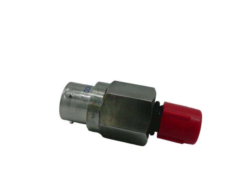 060-0287-13G by HONEYWELL