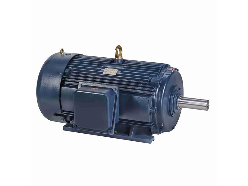 REGAL REXNORD 405TTFC6683