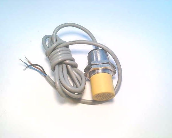 TURCK NI20U-G30-AN4X