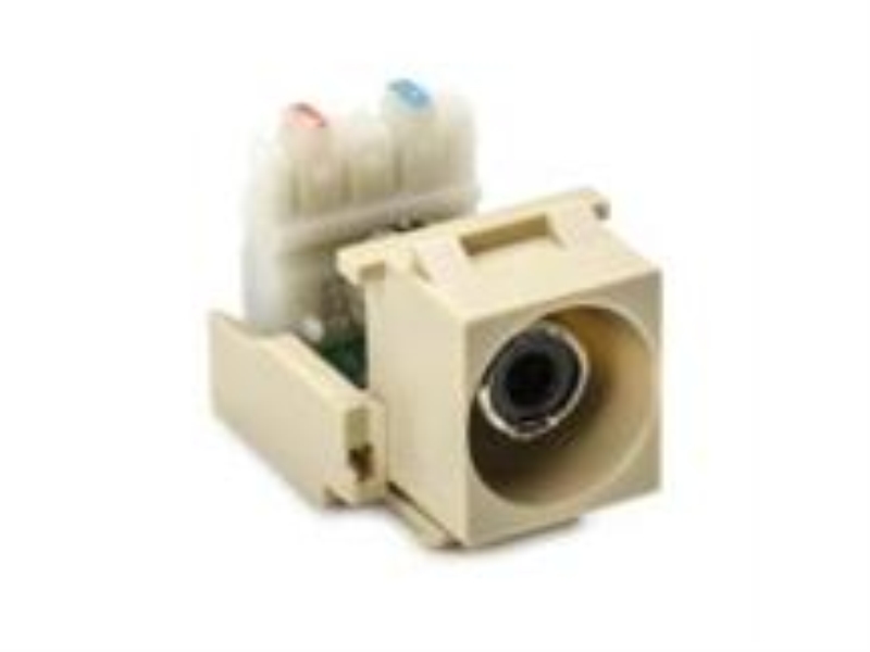 HELLERMANN TYTON RCAB110-I