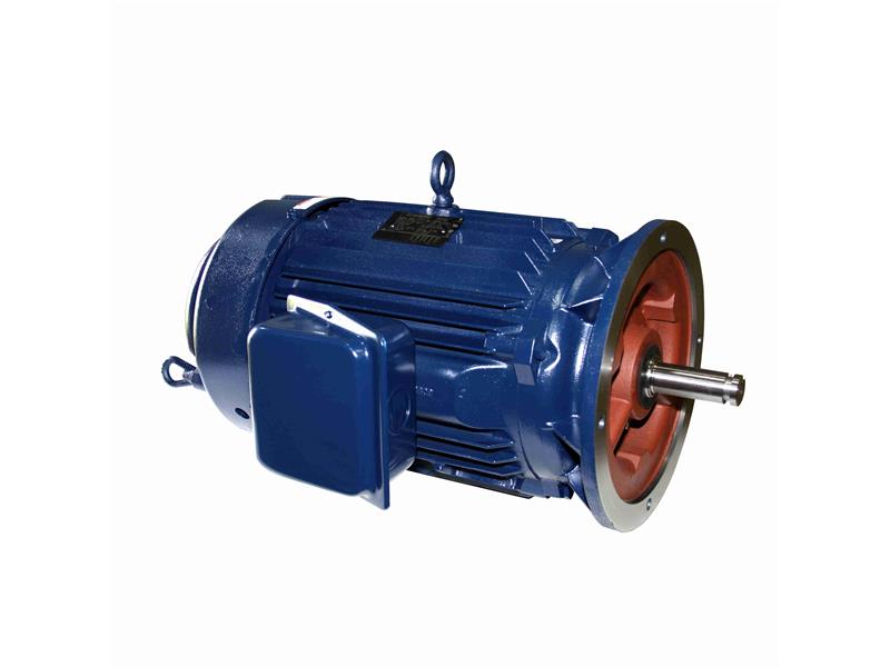 REGAL REXNORD 284TTFNA16015