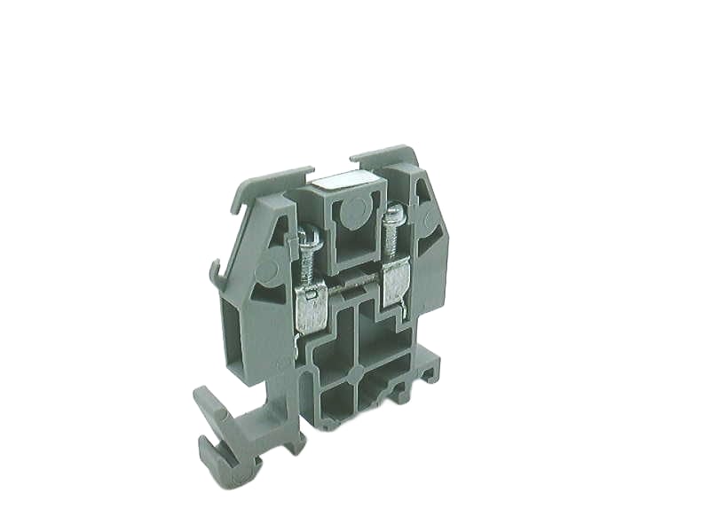 SCHNEIDER ELECTRIC 9080GME6