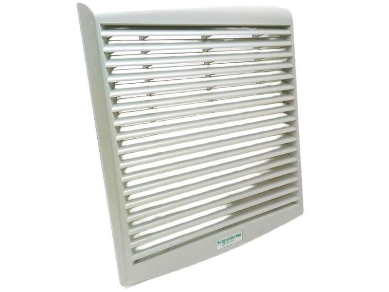 NSYCAG223LPC by SCHNEIDER ELECTRIC