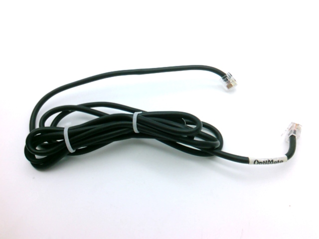 OP-2CBL-2 by AUTOMATION DIRECT