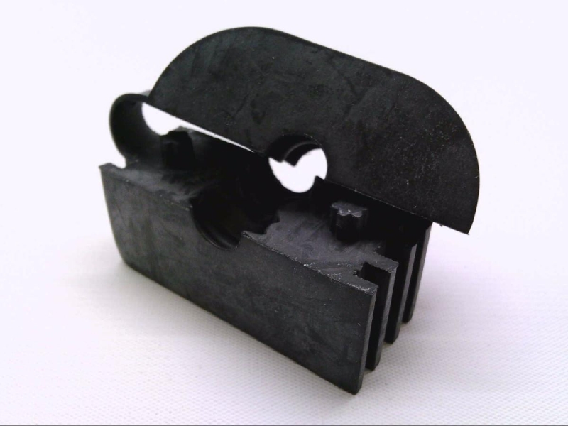 WEIDMULLER RKDG-D11-PT6