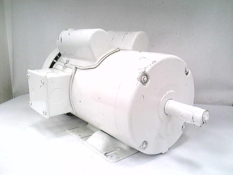 REGAL REXNORD 120043.00