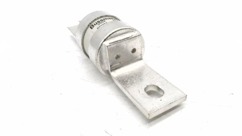 EATON CORPORATION ED355